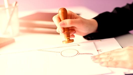 Vallanchira Tours & Travels Manjeri