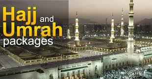 Vallanchira Tours & Travels Manjeri