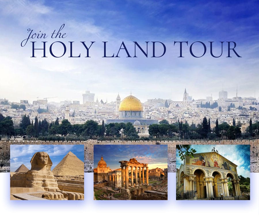 Vallanchira Tours & Travels Manjeri