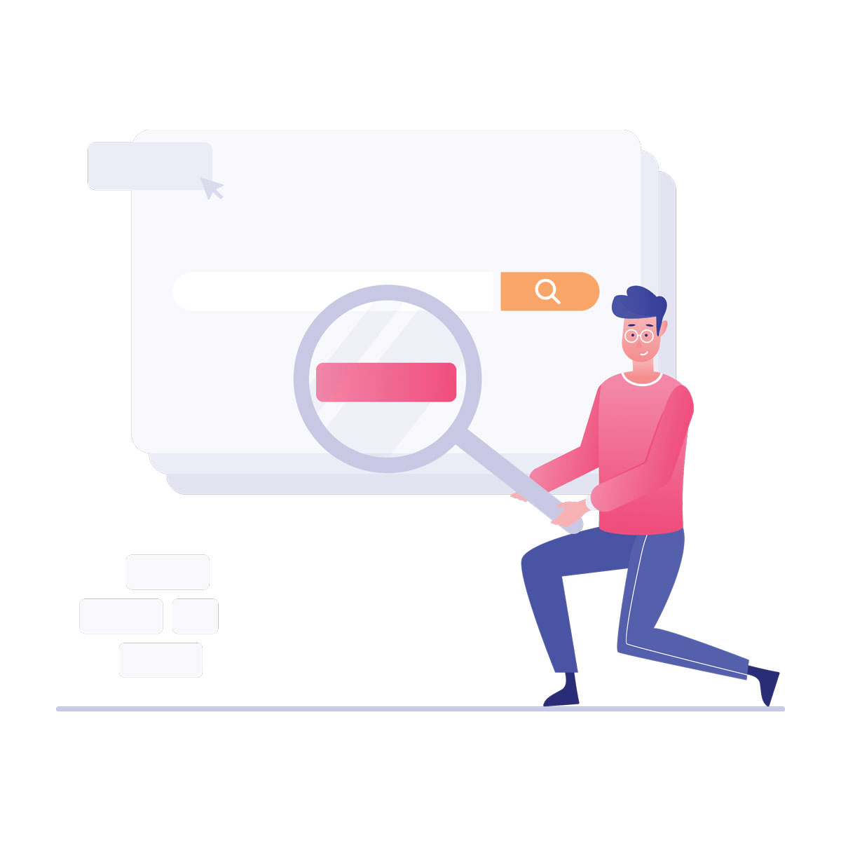 Vallanchira Tours & Travels Manjeri